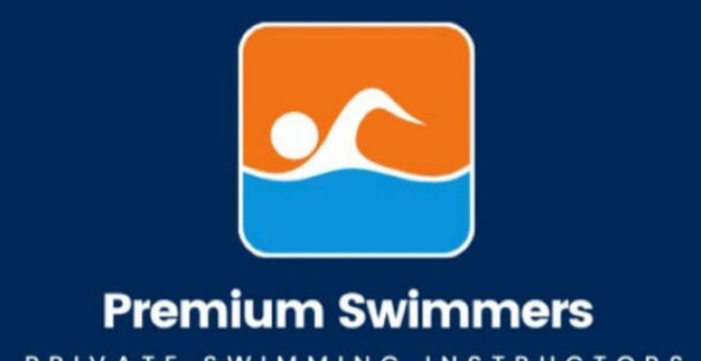 Premium Swimmers