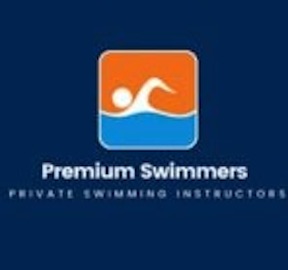 Premiumswimmers
